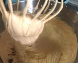 Foto del paso 11 de la receta: Brazo de Reina manjar café (brazo de gitano)