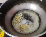 सोया चंग्स पुलाव (Soya Chunks Pulao Recipe In Marathi) रेसिपी स्टेप 3 फोटो 
