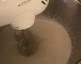Foto del paso 1 de la receta: Cheesecake de Maracuyá