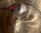 Une image de l'étape 7 de ☆Tarte Tatin Revisitée☆.