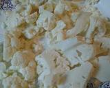 Corn Beef Hash recipe step 1 photo