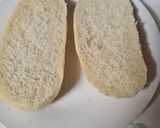 Foto del paso 3 de la receta: 29. Huevo a la americana (a mi manera)
