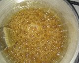 Foto del paso 4 de la receta: Flan casero