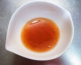 A picture of step 1 of All-Purpose Fish Sauce.