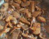 Foto del paso 2 de la receta: Chinchulines veganos