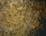 Foto langkah ke 4 dari resep Sambel pecel mantep.
