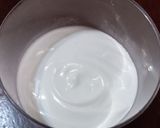 Foto del paso 3 de la receta: Lactonesa/Alioli🧄🥣