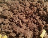 A picture of step 8 of One Stop Casserole.