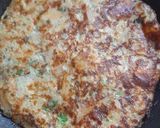Foto del paso 2 de la receta: Tortilla de papa individual
