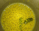 செள செள கூட்டு (Chow Chow Kootu Recipe in Tamil) ரெசிபி ஸ்டேப் 1 புகைப்படம்