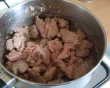 Vickys Greek-Style Lamb Stew, GF DF EF SF NF recipe step 3 photo