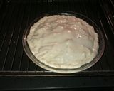 Foto del paso 4 de la receta: Tarta de acelgas