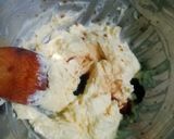 Foto del paso 1 de la receta: Pastisetas