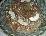 Semiya payasam recipe step 7 photo