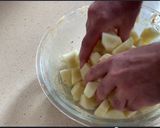 Foto del paso 5 de la receta: Muslitos de pollo asados