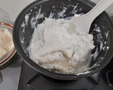 Foto langkah ke 7 dari resep Putu Mayang (Khas Betawi).