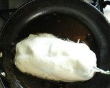 Foto del paso 6 de la receta: Chiles Rellenos