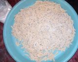 Foto langkah ke 2 dari resep Stik bawang renyah.