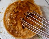 Foto langkah ke 2 dari resep Multi Grain Banana Oat Cake.