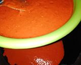 Foto del paso 3 de la receta: Pipian