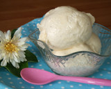 Foto del paso 3 de la receta: Helado de crema de whisky