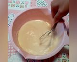 Foto langkah ke 8 dari resep Martabak manis anti gagal.