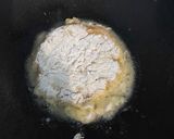 Foto langkah ke 3 dari resep Telur Geprek.