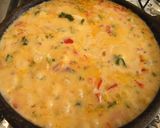 A picture of step 4 of Moqueca Brazilian Cuisine.