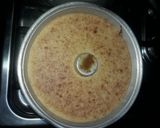 Foto del paso 7 de la receta: Flan casero de 5 leches (un manjar)