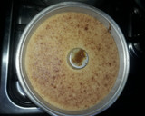 Foto del paso 7 de la receta: Flan casero de 5 leches (un manjar)