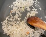 Foto del paso 2 de la receta: 🍛ARROZ FRITO FÁCIL 🤤🍚