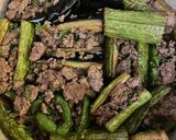 صورة لخطوة 3 من وصفة شيخ المحشي غير تقليدي