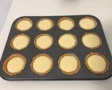 Foto del paso 4 de la receta: Pie de limón