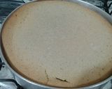 Foto del paso 5 de la receta: Budín