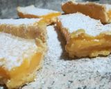 Foto del paso 4 de la receta Barras de limón
