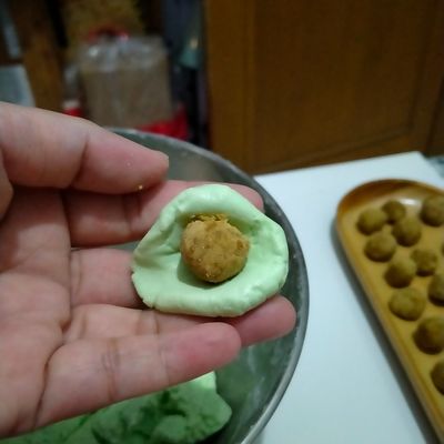 Langkah 4
