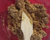 Foto del paso 3 de la receta: Galletas de avena