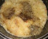 Foto del paso 6 de la receta: Empanadas de carne 😋