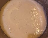 Almás palacsinta recept fázis 1 fotója