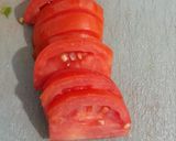 صورة لخطوة 2 من وصفة سلاطة بالليمون🥬🍋