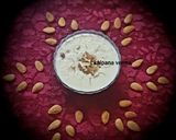 चावल की खीर (chawal ki kheer recipe in Hindi) रेसिपी चरण 5 फोटो