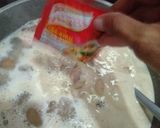 Foto langkah ke 6 dari resep Sup ayam favorit keluarga.