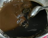 عکس مرحله 4 از دستور شکلات باونتی
