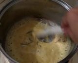 Foto langkah ke 7 dari resep Resep Spaghetti Brulee Panggang Bisa Buat Ide Jualan.