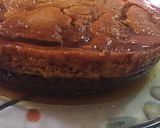 Foto del paso 10 de la receta: Pastel imposible (chocoflan)