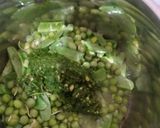 સુરતી લીલુ ઉંધીયુ (Green Undhiyu Recipe in Gujarati) રેસીપી સ્ટેપ5ફોટો