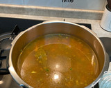 Foto del paso 3 de la receta: Lentejas estofadas Mte