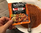 Foto del paso 6 de la receta: Chicken tika masala (comida india)