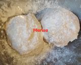Foto del paso 2 de la receta: Pascualina de espinaca