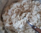 Foto del paso 3 de la receta: Pan de masa madre 🇺🇾 inspirada en la receta de 🌸Carolita 🌸